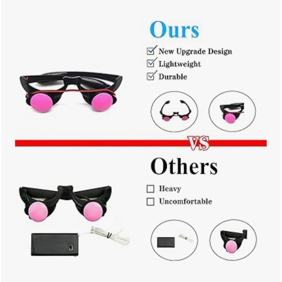 NEW‎ Kids Youth XL Grim Reaper Halloween Costume with Scythe - Picture 5 of 9